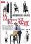 Cover of 蘇國垚快樂工作哲學