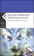 Cover of Adolescenze estreme