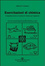Cover of Esercitazioni di chimica. Compendio teorico ed esercizi di chimica per ingegneria
