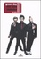 Cover of Green Day