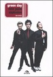 Cover of Green Day