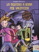 Cover of Un mistero a Roma per Valentina