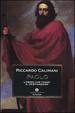 Cover of Paolo