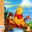 Cover of Where Is Your Home?
