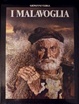Cover of I malavoglia