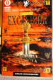 Cover of Excalibur - La spada perduta