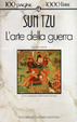 Cover of L'arte della guerra