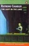 Cover of "Lady in the Lake"