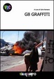 Cover of G8 Graffiti