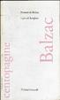 Cover of I piccoli borghesi