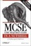 Cover of "MCSE Core Required Exams in a Nutshell"