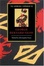 Cover of "The Cambridge Companion to George Bernard Shaw"