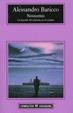 Cover of Novecento