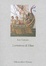Cover of L'avventura di Ulisse