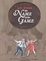 Cover of The name of the game