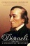 Cover of "Disraeli"