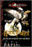 <span class='translatable' lang='Cover of '{[title]}''>Cover of 'Harry Potter en de Gevangene van Azkaban'</span>