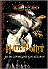 Harry Potter en de Gevangene van Azkaban Deel 3