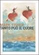 Cover of Tanto può il cuore