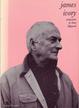 Cover of James Ivory