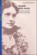 Cover of Modelli di mente