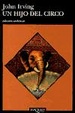 Cover of Un hijo del circo