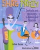 Cover of Shag Party