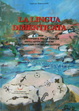 Cover of La lingua dimenticata