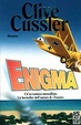 Cover of Enigma