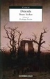 Cover of Dracula