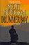 Cover of Drummer Boy