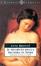 Cover of Il segreto della signora in nero