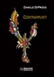 Cover of Contrappunti
