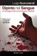 Cover of Dipinto nel sangue