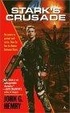 Cover of Stark's Crusade