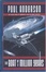 Cover of "The Boat of A Million Years"