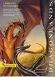 Cover of Dragonlands #.2