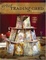 Cover of Artist Trading Cards Workshop