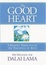 Cover of 'The Good Heart'
