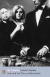 Cover of Casino Royale/ Live and Let Die/ Moonraker