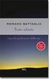 Cover of Notte infinita