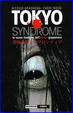 Cover of Tokyo syndrome