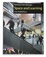 Cover of Space and Learning