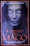 Cover of Il cappello del mago