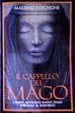 Cover of Il cappello del mago