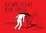 Cover of 101 Ways to Kill Your Boss