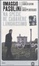 Cover of Omaggio a Pasolini