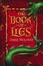 Cover of The Book of Lies