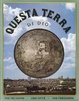 Cover of Questa terra di Dio