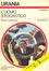 Cover of L'uomo stocastico